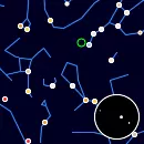 14162 5122